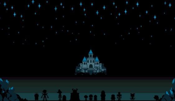 传说之下手游直装版_wishdown.com 传说之下手游直装版_wishdown.com