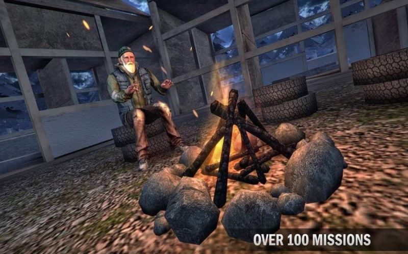 流浪汉模拟器_wishdown.com 流浪汉模拟器_wishdown.com