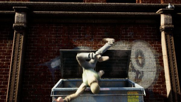 流浪汉模拟器_wishdown.com 流浪汉模拟器_wishdown.com