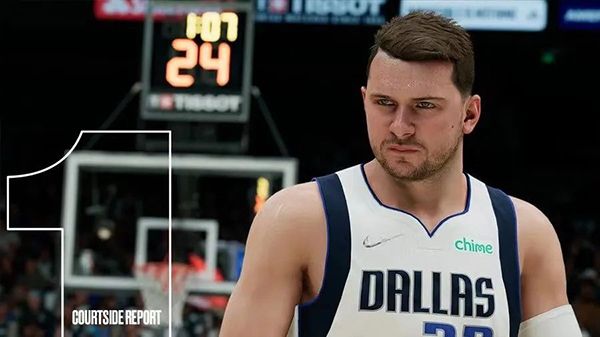 nba2k22手游中文版_wishdown.com nba2k22手游中文版_wishdown.com