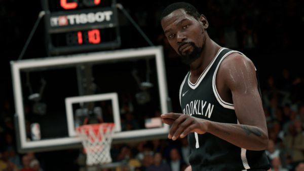 nba2k22手游中文版_wishdown.com nba2k22手游中文版_wishdown.com