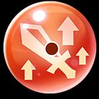 球球英雄最新版_wishdown.com 球球英雄最新版_wishdown.com