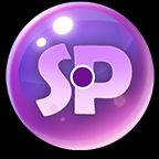 球球英雄最新版_wishdown.com 球球英雄最新版_wishdown.com