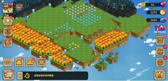 幻兽爱合成折扣版_wishdown.com 幻兽爱合成折扣版_wishdown.com