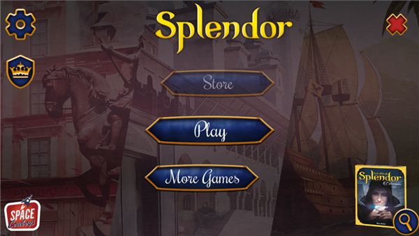 璀璨宝石手游 Splendor_wishdown.com 璀璨宝石手游 Splendor_wishdown.com