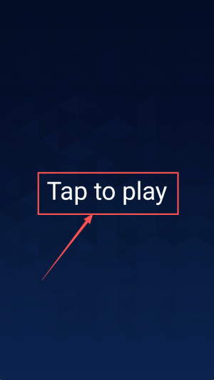 找不同视力竞赛中文版下载v1.0.1_wishdown.com 找不同视力竞赛中文版下载v1.0.1_wishdown.com