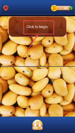 找不同视力竞赛中文版下载v1.0.1_wishdown.com 找不同视力竞赛中文版下载v1.0.1_wishdown.com