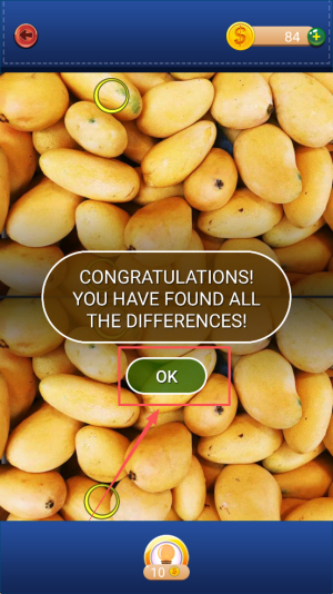 找不同视力竞赛中文版下载v1.0.1_wishdown.com 找不同视力竞赛中文版下载v1.0.1_wishdown.com