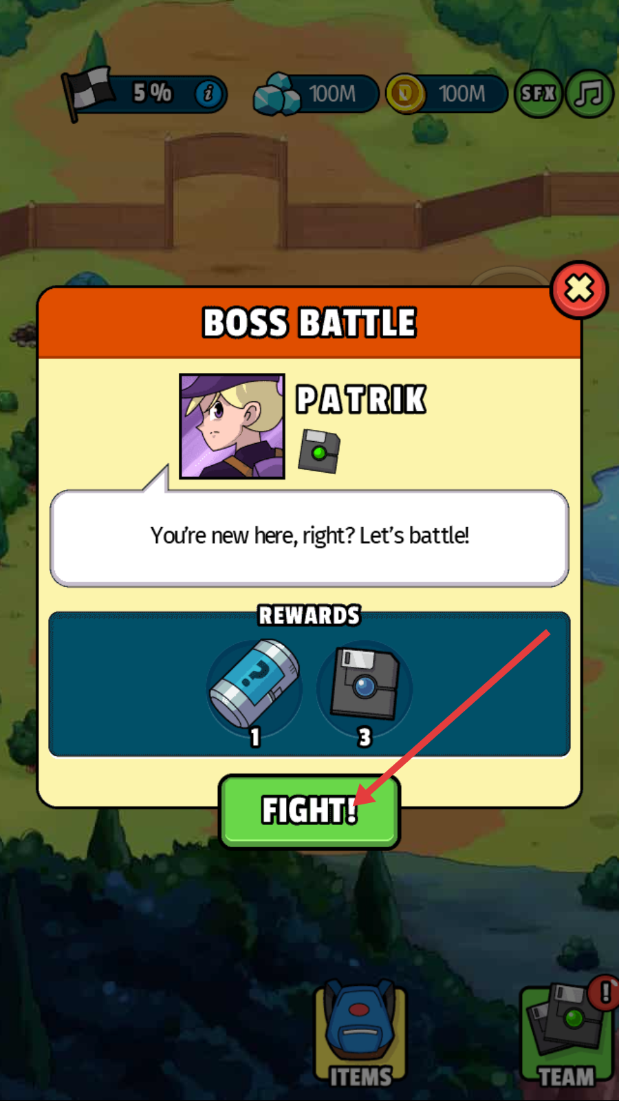 口袋妖怪的世界无限资源下载v1.11.83_wishdown.com 口袋妖怪的世界无限资源下载v1.11.83_wishdown.com