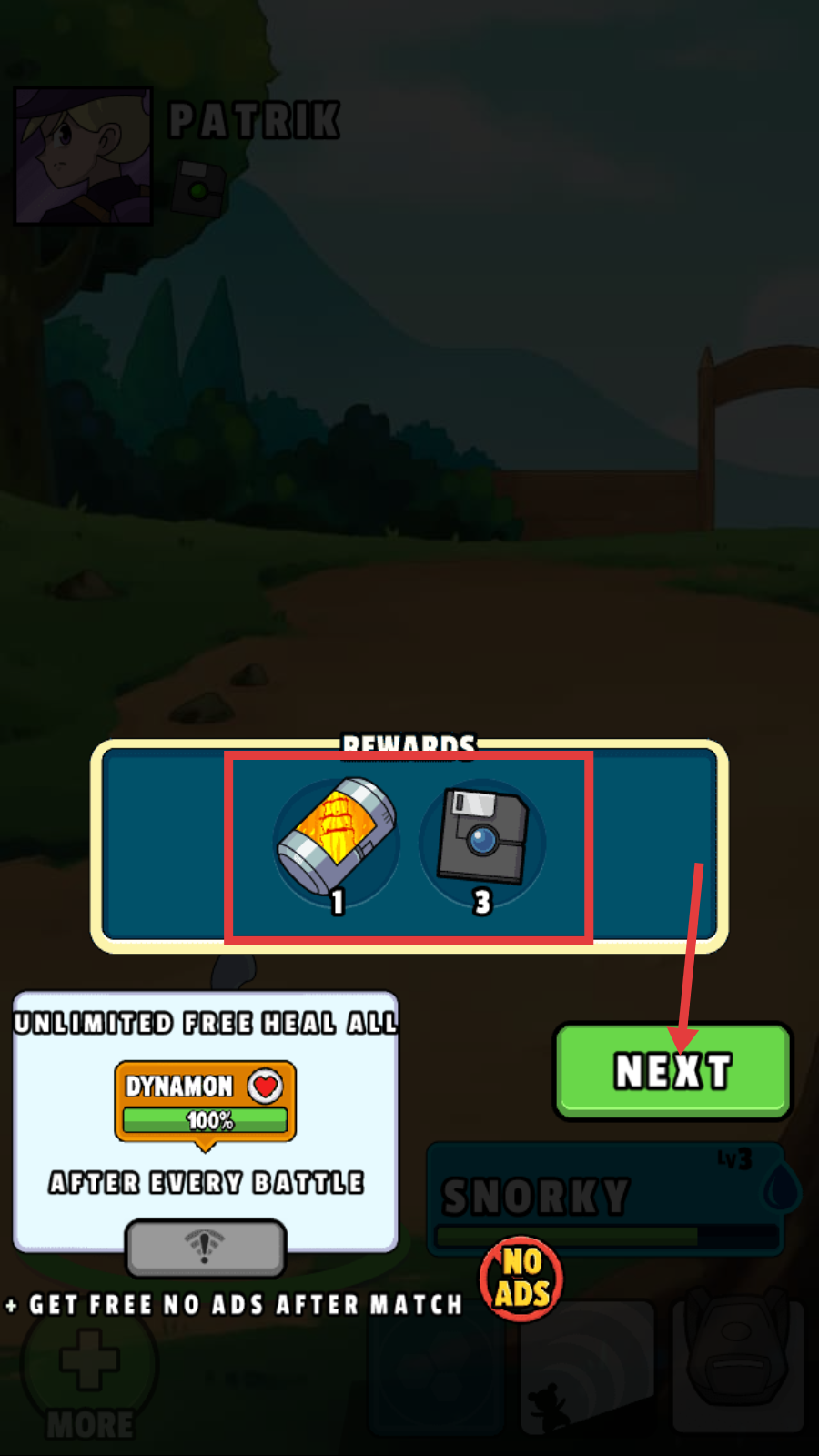 口袋妖怪的世界无限资源下载v1.11.83_wishdown.com 口袋妖怪的世界无限资源下载v1.11.83_wishdown.com