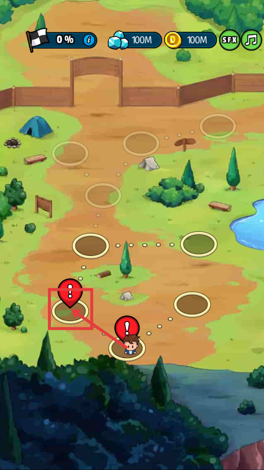 口袋妖怪的世界内购版下载v1.11.83_wishdown.com 口袋妖怪的世界内购版下载v1.11.83_wishdown.com