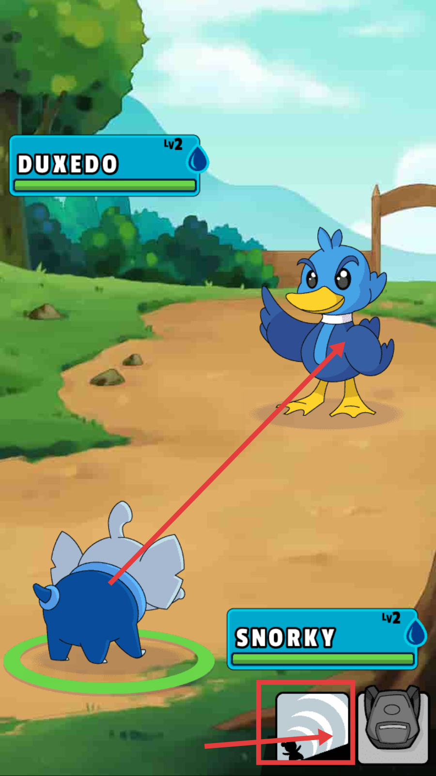 口袋妖怪的世界内购版下载v1.11.83_wishdown.com 口袋妖怪的世界内购版下载v1.11.83_wishdown.com