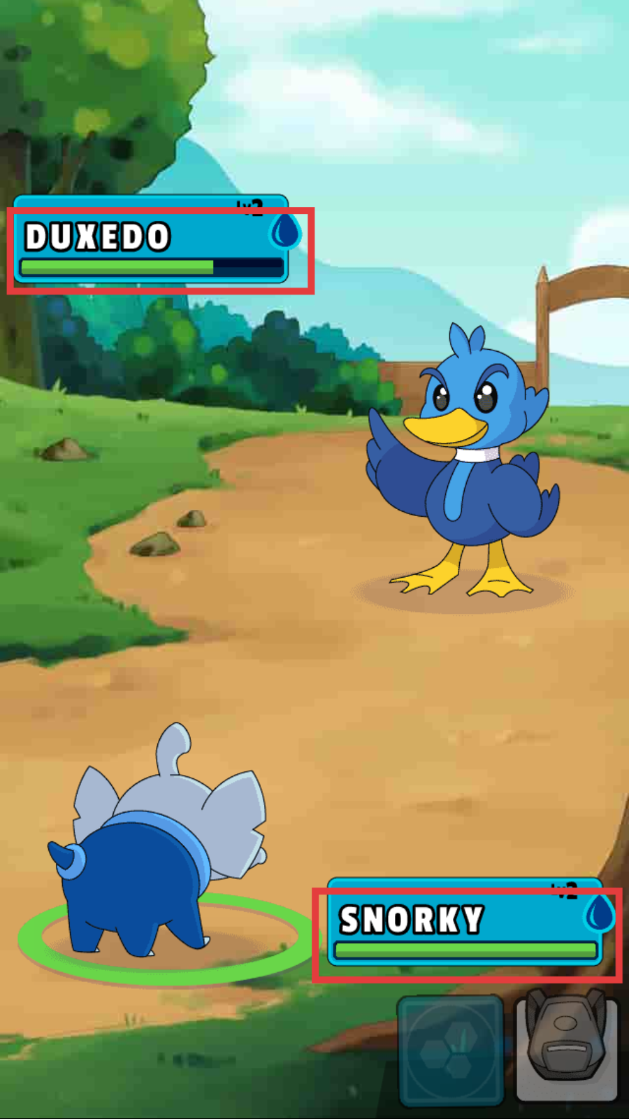 口袋妖怪的世界内购版下载v1.11.83_wishdown.com 口袋妖怪的世界内购版下载v1.11.83_wishdown.com