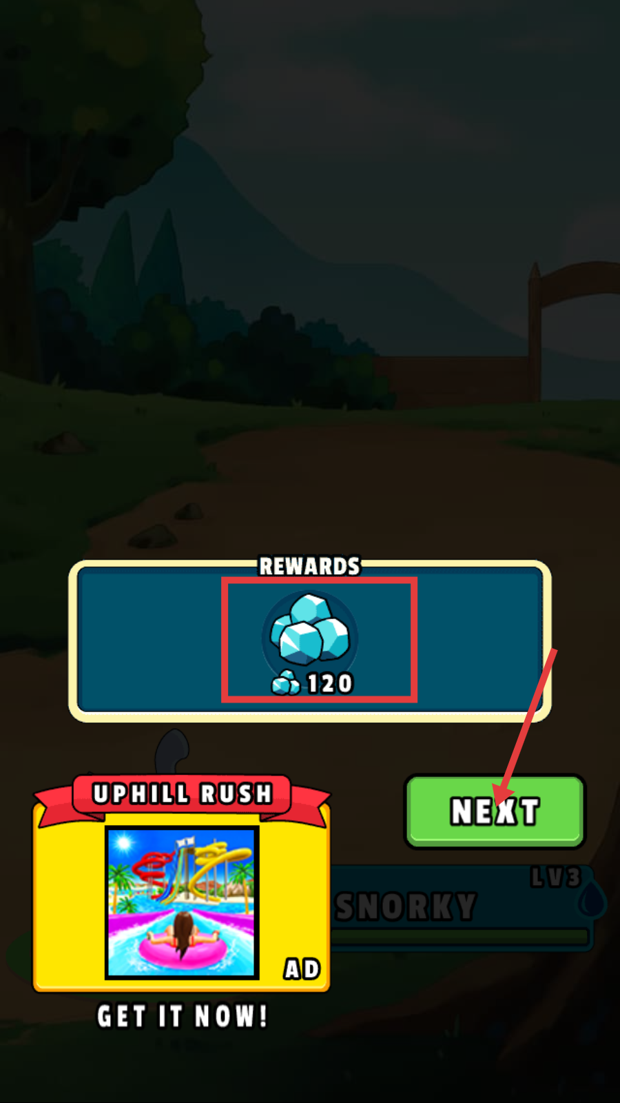 口袋妖怪的世界内购版下载v1.11.83_wishdown.com 口袋妖怪的世界内购版下载v1.11.83_wishdown.com