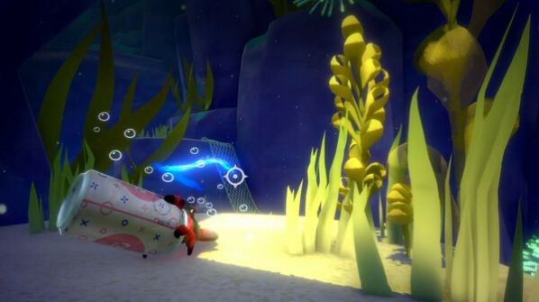 蟹蟹寻宝奇遇手机版最新版_wishdown.com 蟹蟹寻宝奇遇手机版最新版_wishdown.com