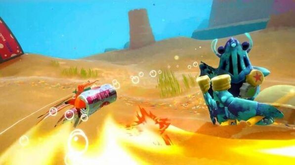 蟹蟹寻宝奇遇手机版最新版_wishdown.com 蟹蟹寻宝奇遇手机版最新版_wishdown.com