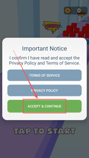 超级英雄赛跑中文版下载v1.6_wishdown.com 超级英雄赛跑中文版下载v1.6_wishdown.com