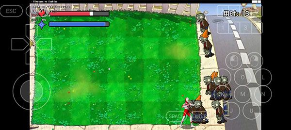 奥特曼大战僵尸手游官方正版_wishdown.com 奥特曼大战僵尸手游官方正版_wishdown.com