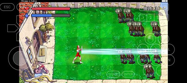 奥特曼大战僵尸手游官方正版_wishdown.com 奥特曼大战僵尸手游官方正版_wishdown.com