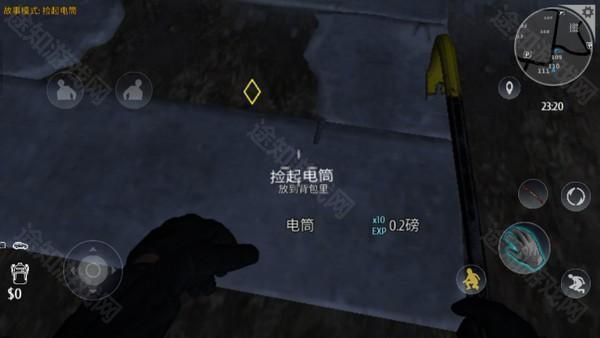 小偷模拟器官方正版_wishdown.com 小偷模拟器官方正版_wishdown.com