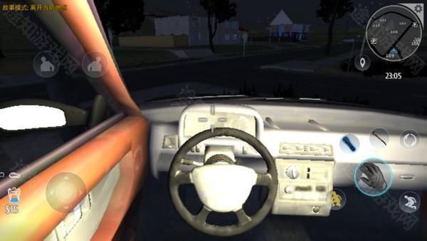 小偷模拟器官方正版_wishdown.com 小偷模拟器官方正版_wishdown.com