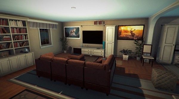 小偷模拟器官方正版_wishdown.com 小偷模拟器官方正版_wishdown.com