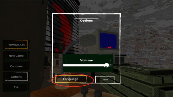 边境检察官游戏官方正版_wishdown.com 边境检察官游戏官方正版_wishdown.com