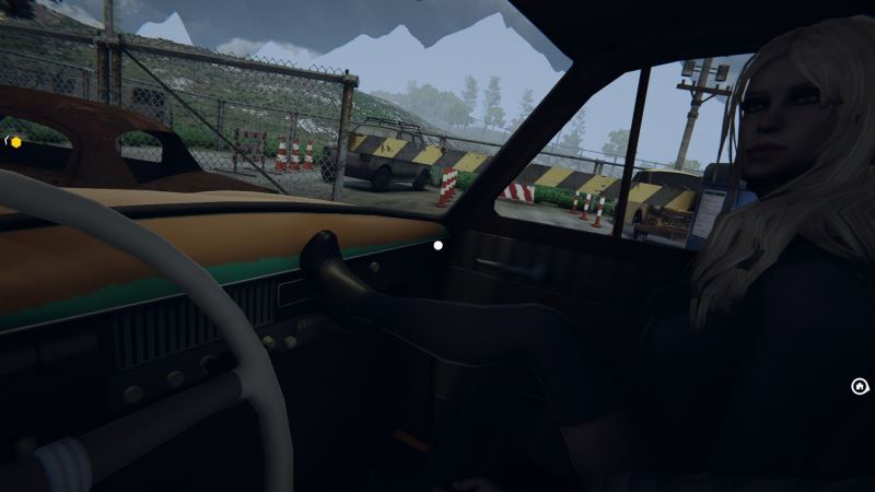 边境检察官游戏官方正版_wishdown.com 边境检察官游戏官方正版_wishdown.com