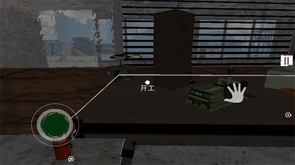 边境检察官游戏官方正版_wishdown.com 边境检察官游戏官方正版_wishdown.com