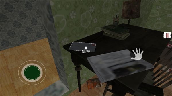 边境检察官游戏官方正版_wishdown.com 边境检察官游戏官方正版_wishdown.com