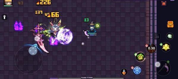 我的勇者最新版_wishdown.com 我的勇者最新版_wishdown.com