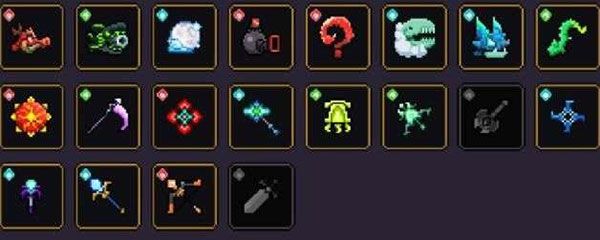 我的勇者最新版_wishdown.com 我的勇者最新版_wishdown.com