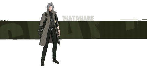 战双帕弥什手游_wishdown.com 战双帕弥什手游_wishdown.com