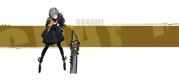 战双帕弥什手游_wishdown.com 战双帕弥什手游_wishdown.com