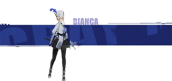 战双帕弥什手游_wishdown.com 战双帕弥什手游_wishdown.com