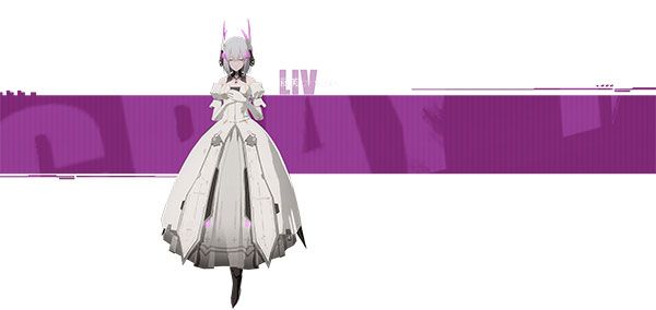 战双帕弥什手游_wishdown.com 战双帕弥什手游_wishdown.com