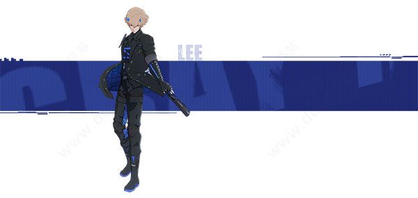 战双帕弥什手游_wishdown.com 战双帕弥什手游_wishdown.com