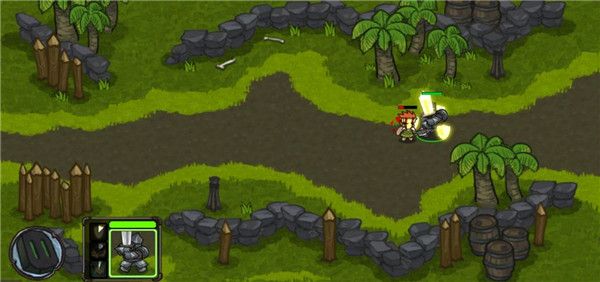 迷之国度官方正版_wishdown.com 迷之国度官方正版_wishdown.com