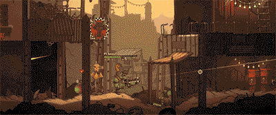 战锤40K:枪声鲜血和铁拳_wishdown.com 战锤40K:枪声鲜血和铁拳_wishdown.com