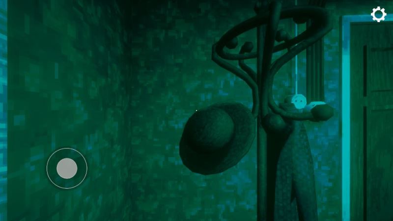 寻找伪人游戏移植版_wishdown.com 寻找伪人游戏移植版_wishdown.com