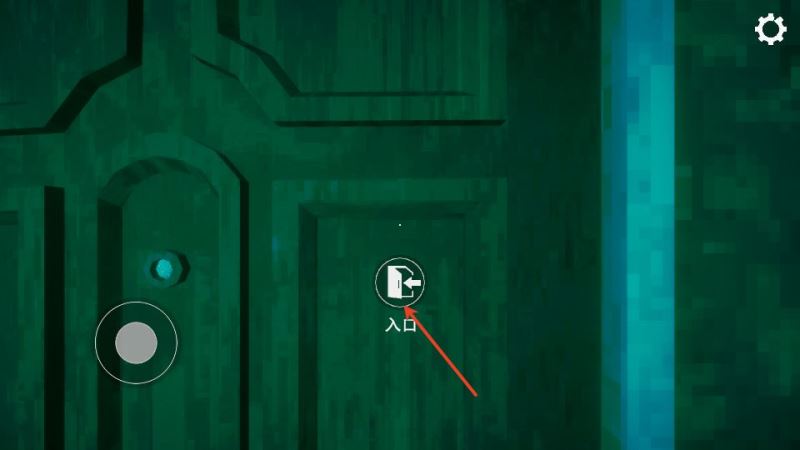 寻找伪人游戏移植版_wishdown.com 寻找伪人游戏移植版_wishdown.com