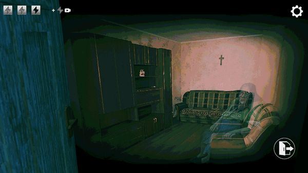 寻找伪人游戏移植版_wishdown.com 寻找伪人游戏移植版_wishdown.com