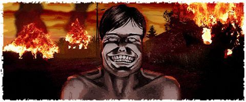 寻找伪人游戏移植版_wishdown.com 寻找伪人游戏移植版_wishdown.com