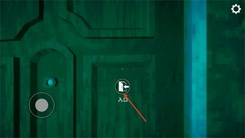 寻找伪人游戏移植版_wishdown.com 寻找伪人游戏移植版_wishdown.com