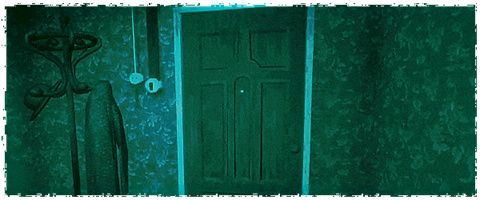 寻找伪人游戏移植版_wishdown.com 寻找伪人游戏移植版_wishdown.com