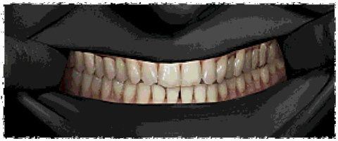 寻找伪人游戏移植版_wishdown.com 寻找伪人游戏移植版_wishdown.com