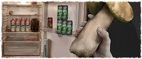 寻找伪人游戏移植版_wishdown.com 寻找伪人游戏移植版_wishdown.com