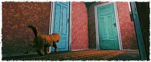 寻找伪人游戏移植版_wishdown.com 寻找伪人游戏移植版_wishdown.com