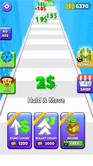 升值大挑战官方版_wishdown.com 升值大挑战官方版_wishdown.com