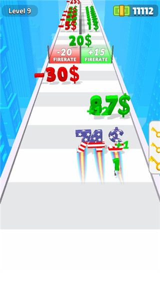 升值大挑战官方版_wishdown.com 升值大挑战官方版_wishdown.com